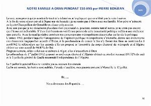 NOTRE FAMILLE A ORAN PENDANT 110 ANS_000052